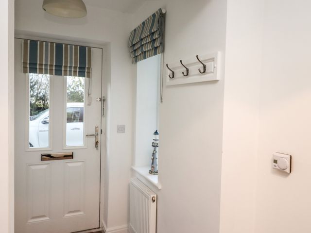 STAKS Cottage - 1088582 - photo 4
