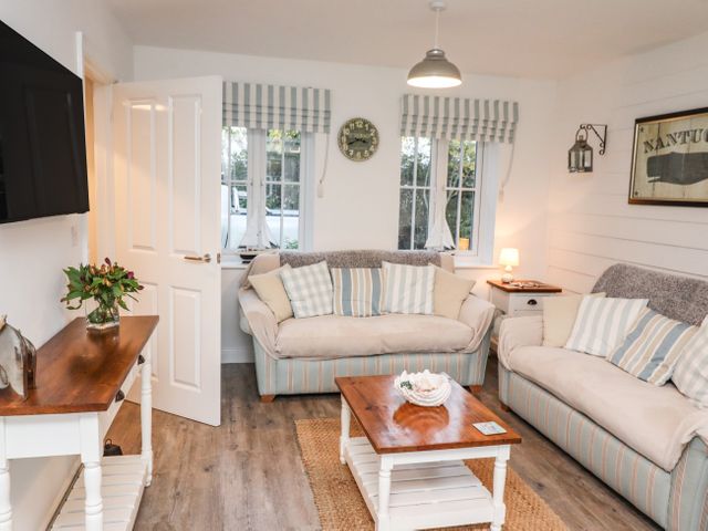 STAKS Cottage - 1088582 - photo 5