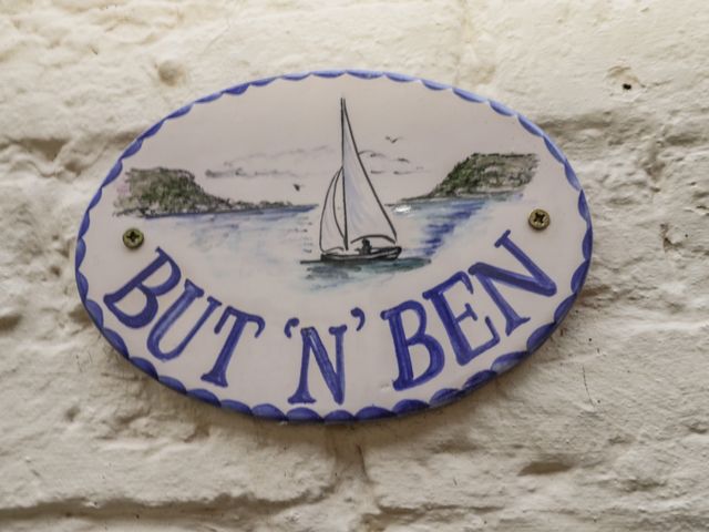 But `n' Ben - 1088591 - photo 3
