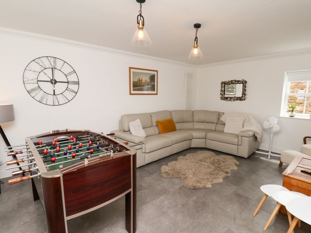 Fell Briggs Cottage - 1088637 - photo 4