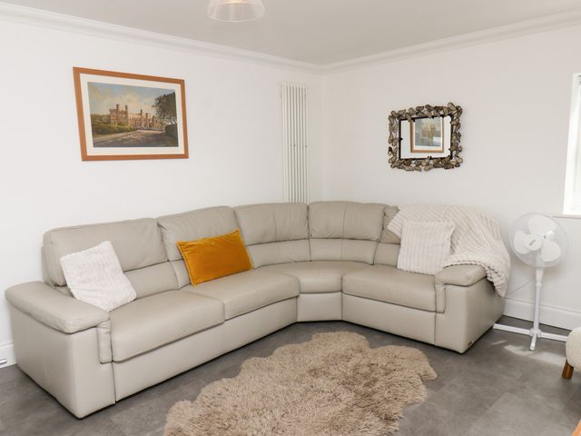 Fell Briggs Cottage - 1088637 - photo 5