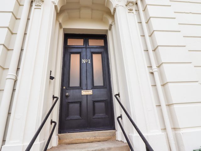 Number One The Crescent - 1088670 - photo 4