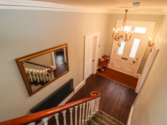 Number One The Crescent - 1088670 - photo 5