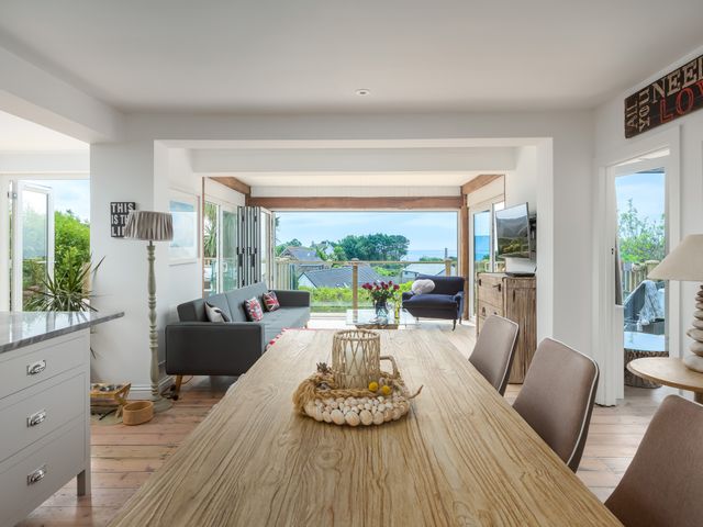 Trewartha Beach House - 1088707 - photo 3