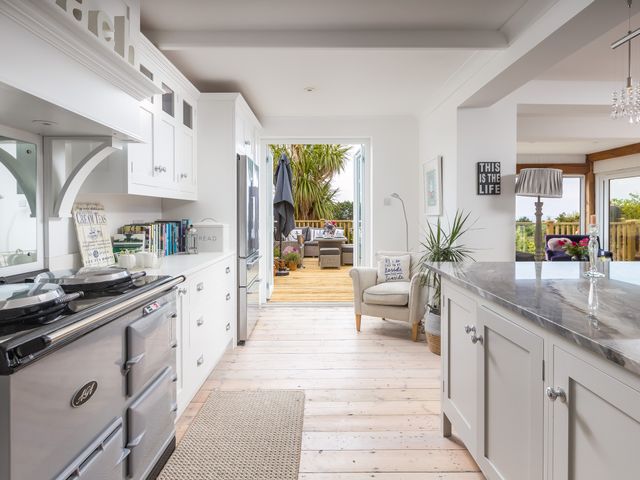 Trewartha Beach House - 1088707 - photo 5