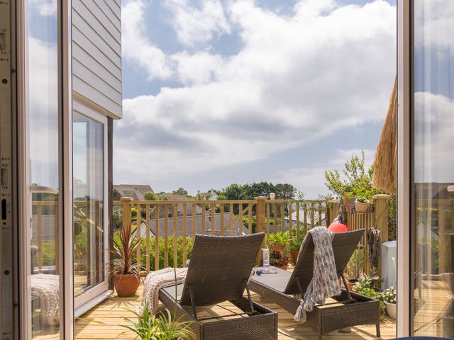 Trewartha Beach House - 1088707 - photo 4