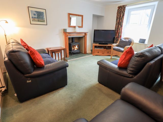7 Stybarrow Terrace - 1088819 - photo 2