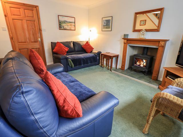 7 Stybarrow Terrace - 1088819 - photo 3
