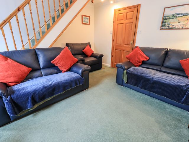 7 Stybarrow Terrace - 1088819 - photo 4
