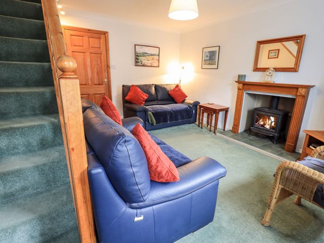 7 Stybarrow Terrace - 1088819 - photo 5