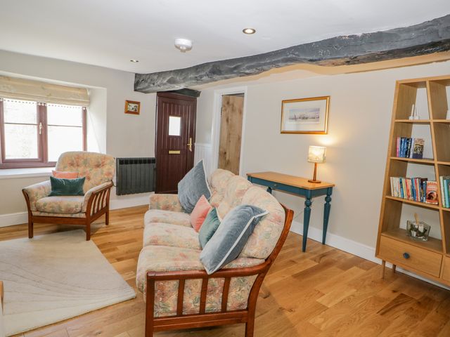 Ashness - 1088863 - photo 3