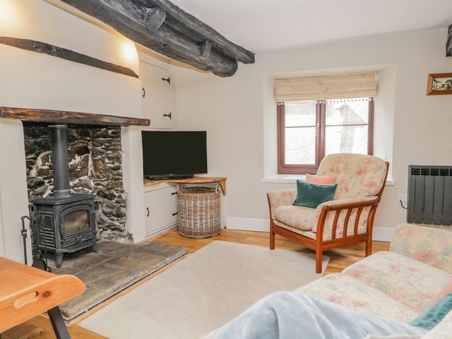 Ashness - 1088863 - photo 4