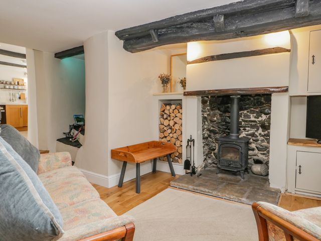 Ashness - 1088863 - photo 5