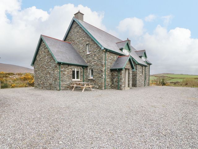 Kiltymon Cottage - 10889 - photo 2