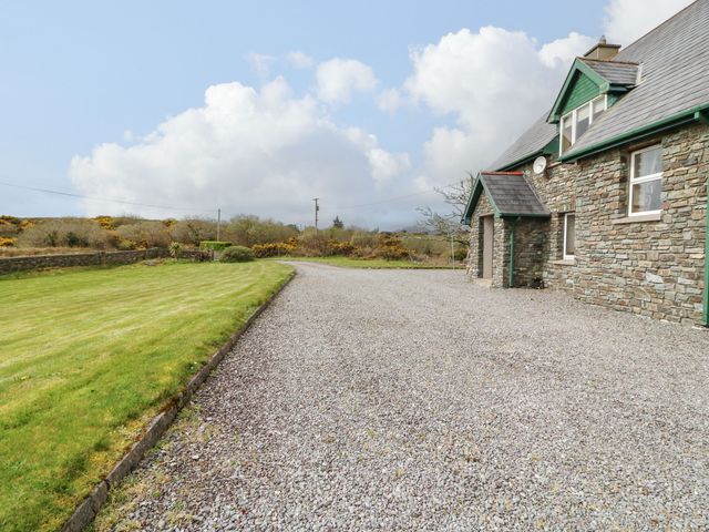 Kiltymon Cottage - 10889 - photo 3