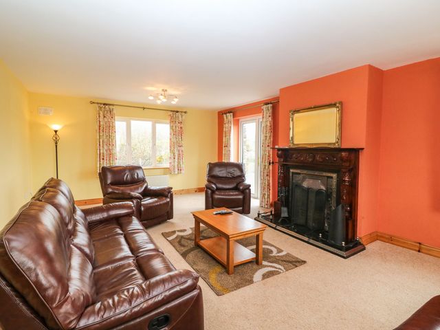 Kiltymon Cottage - 10889 - photo 4