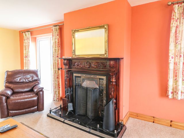 Kiltymon Cottage - 10889 - photo 5