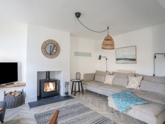 Disgwylfa - 1088946 - photo 2