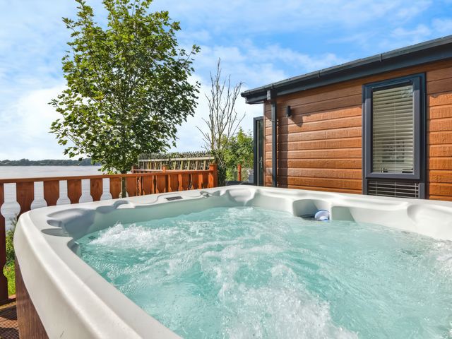 Gerrida Lodge - 1088995 - photo 3