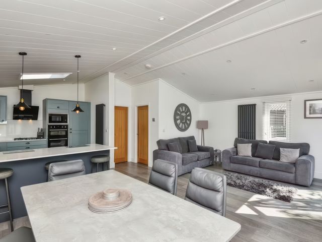 Gerrida Lodge - 1088995 - photo 4