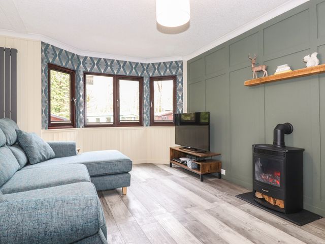 Alfresco Lodge - 1089012 - photo 4