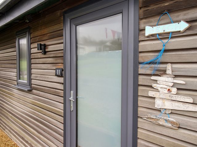Beside the Sea - 1089040 - photo 2