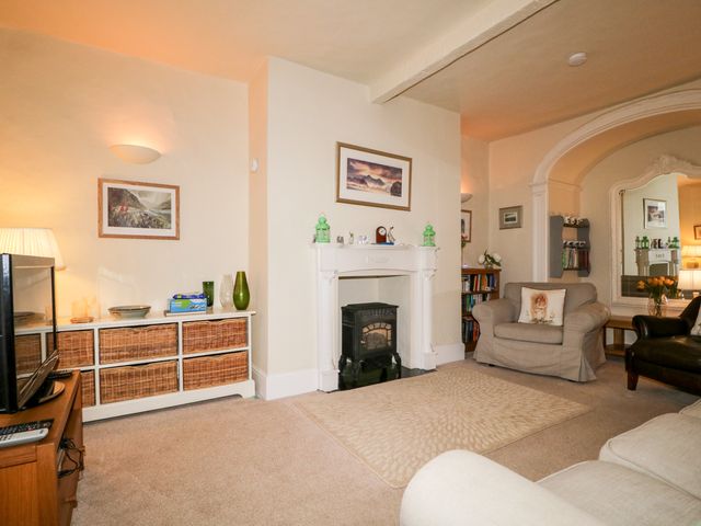 Raphael's Cottage - 1089044 - photo 3