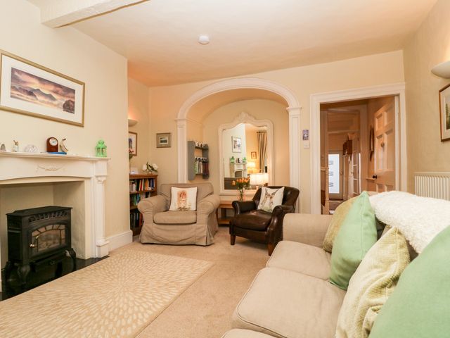 Raphael's Cottage - 1089044 - photo 4