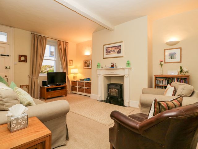 Raphael's Cottage - 1089044 - photo 5