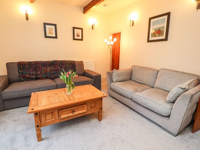 Yippee Cottage - 1089048 - photo 4