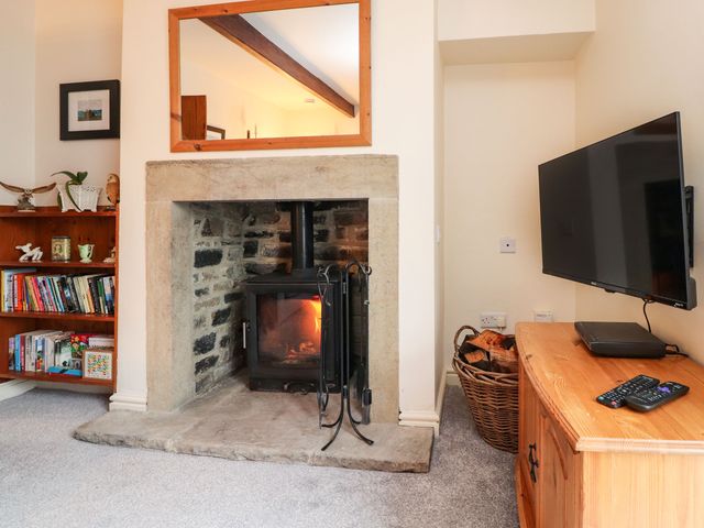 Yippee Cottage - 1089048 - photo 5