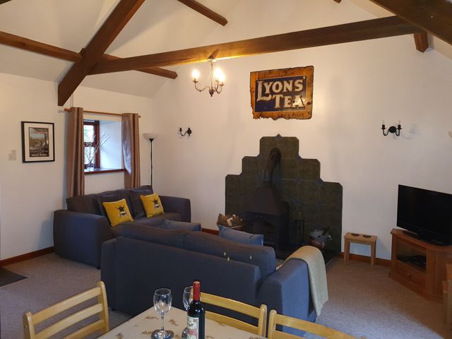 Ty Barcud - 1089053 - photo 3