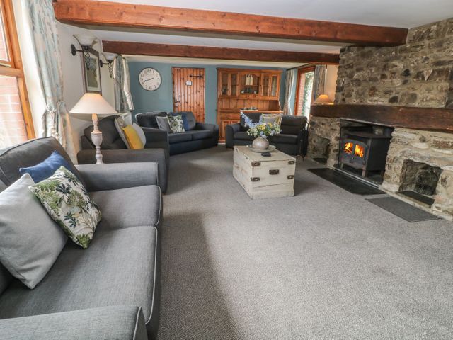 Hazel Barn - 1089061 - photo 5