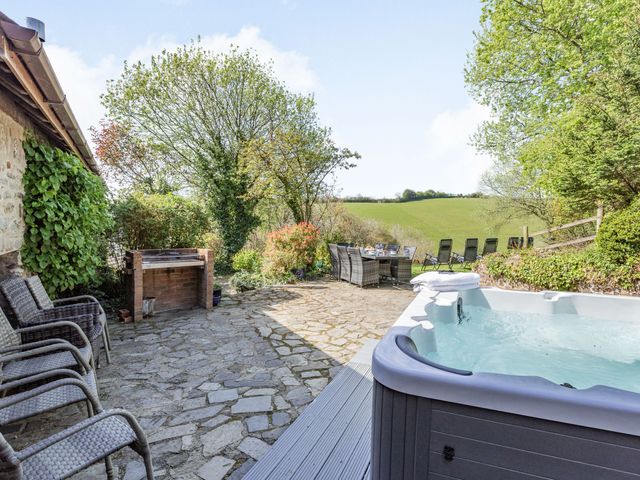 Hazel Barn - 1089061 - photo 2