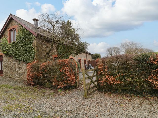 The Hawthorns - 1089066 - photo 3