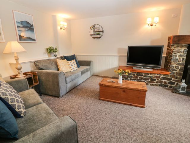 Beechcroft Cottage - 1089069 - photo 3