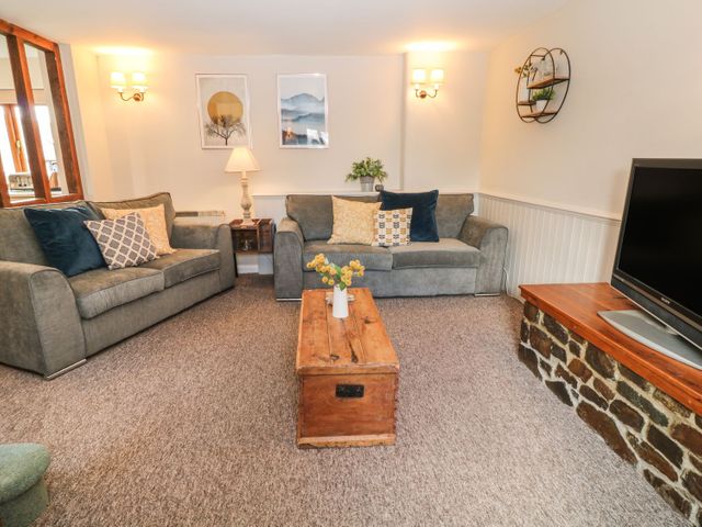 Beechcroft Cottage - 1089069 - photo 4