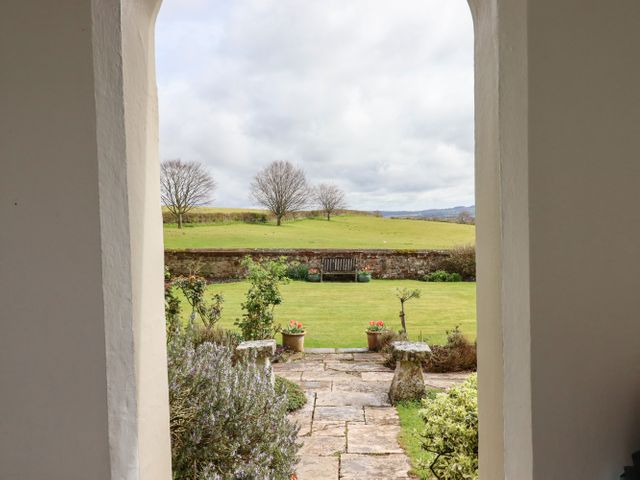 Crablake Farmhouse - 1089093 - photo 4