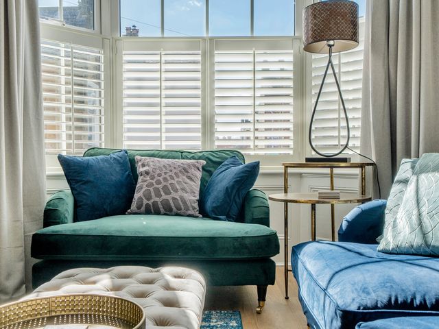 Regatta House - 1089117 - photo 4