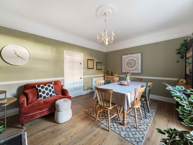 Regatta House - 1089117 - photo 5