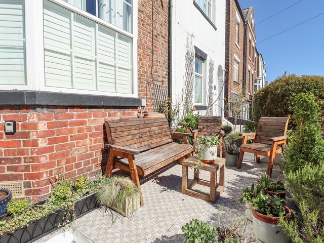 Regatta House - 1089117 - photo 3