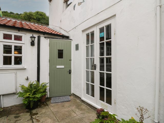 The Nook - 1089125 - photo 2