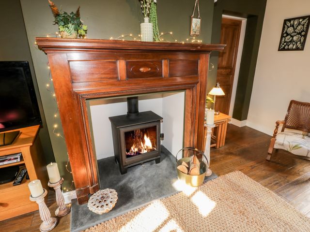 The Nook - 1089125 - photo 3