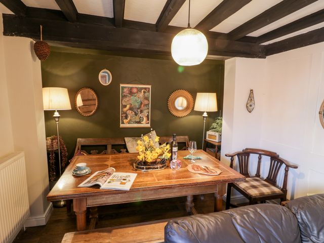 The Nook - 1089125 - photo 4