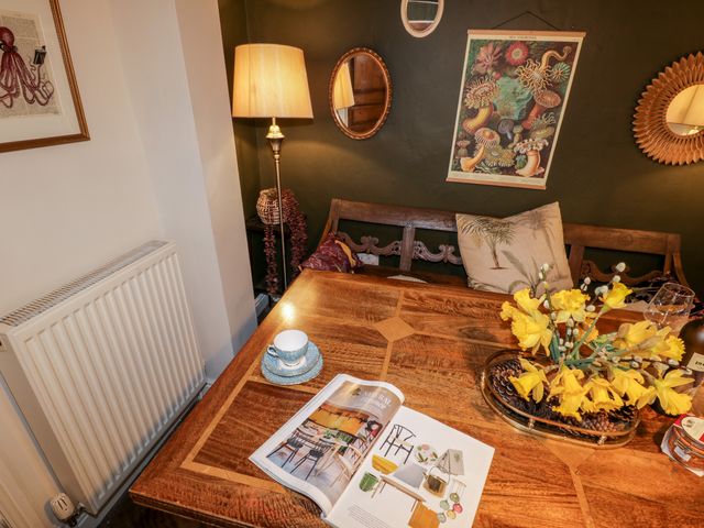 The Nook - 1089125 - photo 5