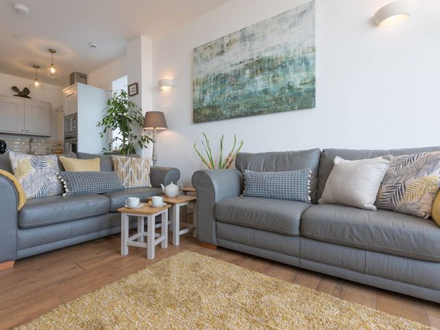 Hepworth Apartment - 1089136 - photo 2