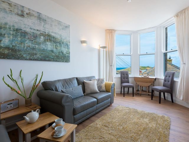 Hepworth Apartment - 1089136 - photo 3