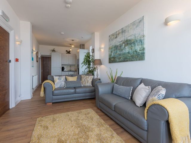 Hepworth Apartment - 1089136 - photo 4
