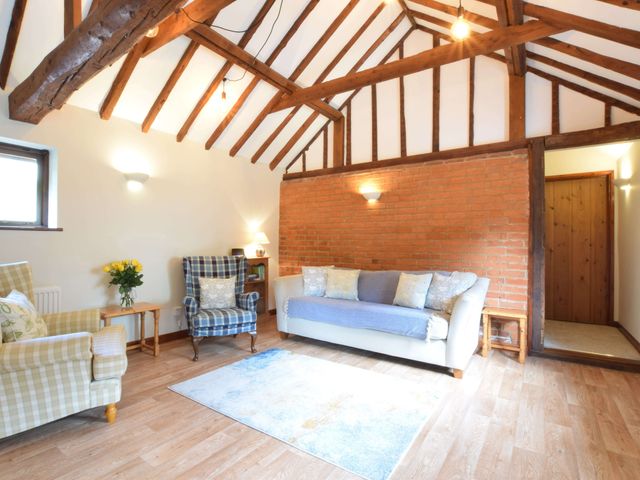 The Stables - 1089146 - photo 5