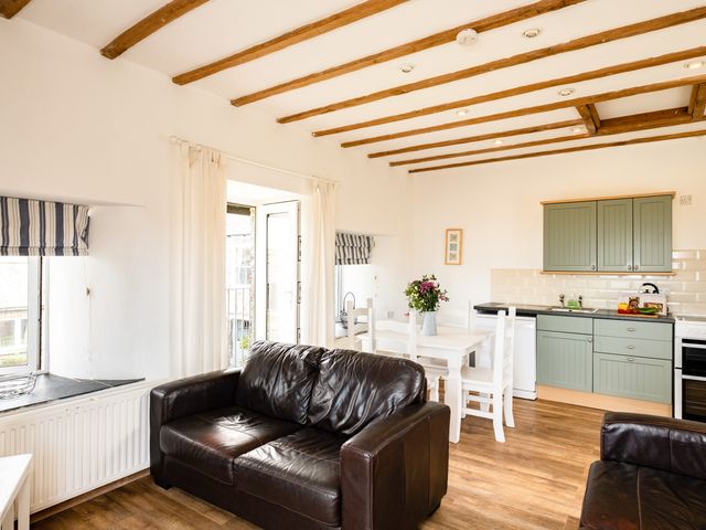 Swallow Cottage, Trewetha Farm - 1089244 - photo 5